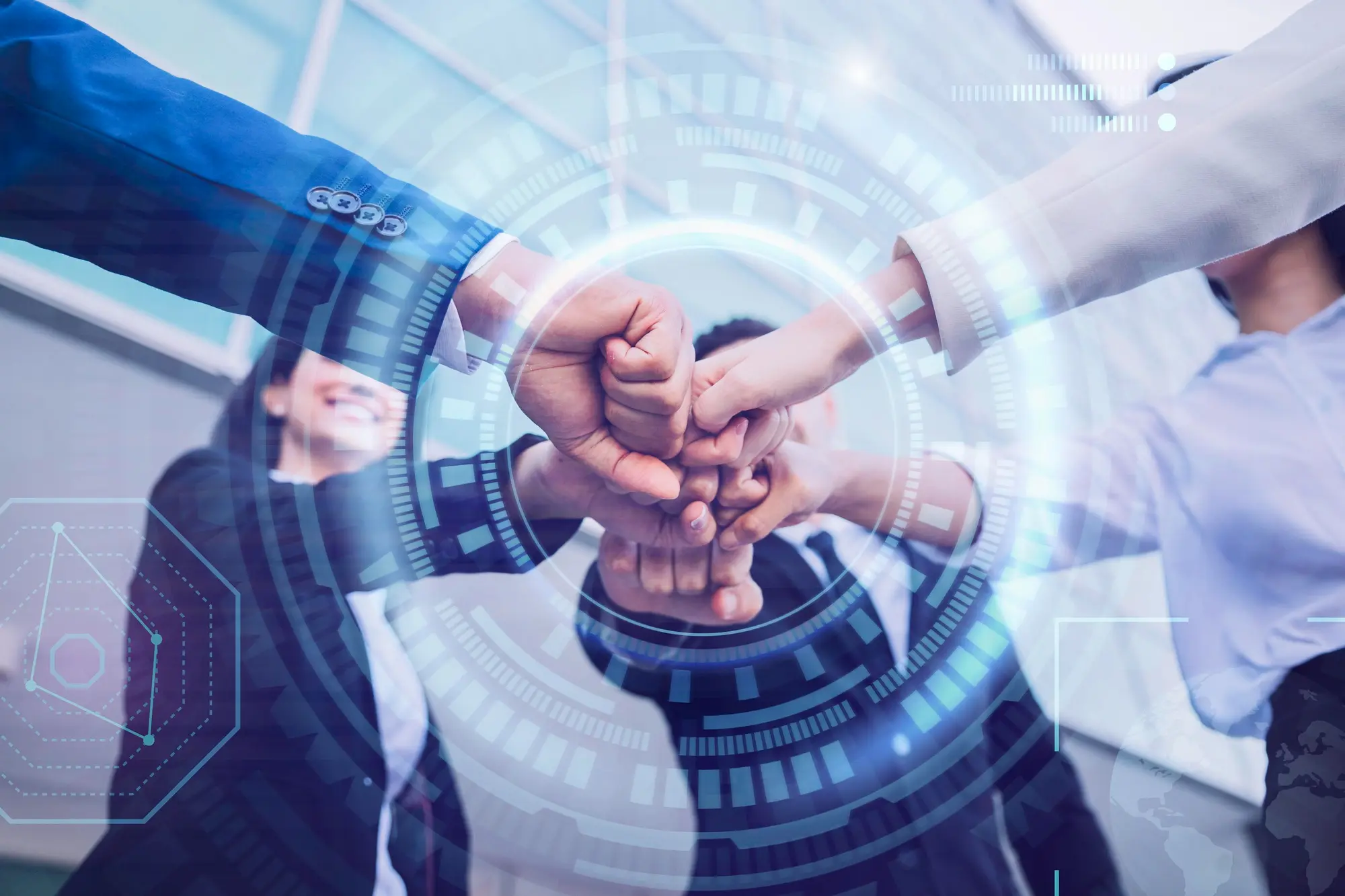 ERP Readiness
