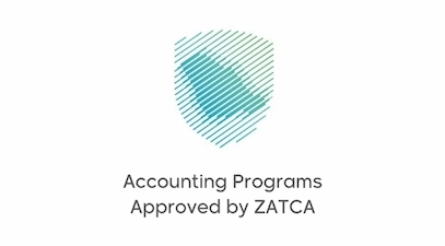 VAT e-invoicing (Fatoora) roll-out phases by ZATCA