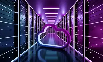Cloud Collaboration Platform