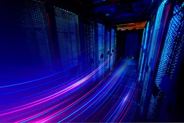Saudi Aramco Third Party Cyber Security Certificate - BDS Bahrain
