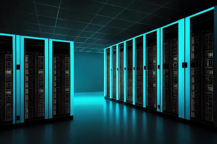 Saudi Aramco 3rd Party Cyber Security Certificate - PremierQ KSA