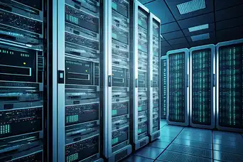 Unified SIEM & XDR Protection