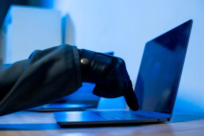 Intrusion Detection & Prevention