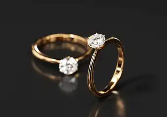 Jewelry ERP Software