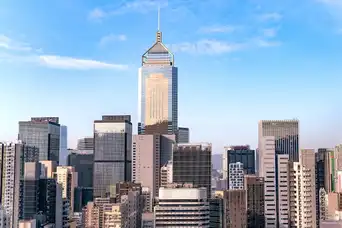 Property Rental ERP Software