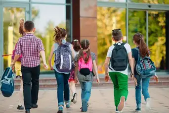 Schools & Colleges ERP Softwares