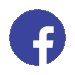 Facebook Icon in GIF