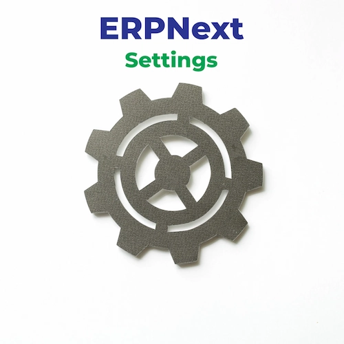 ERPNext Keyboard Shortcuts