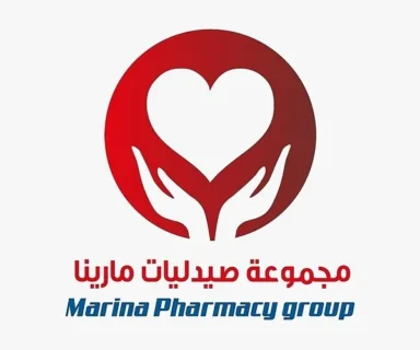 Marina Pharmacy Group Bahrain selected ERPNext